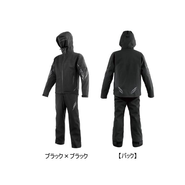 Gamakatsu（がまかつ） （25年6月新商品） アルテマシールドプロ