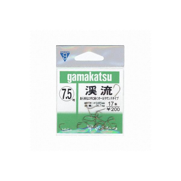 ܂15%ik  ^ 5`10j 210