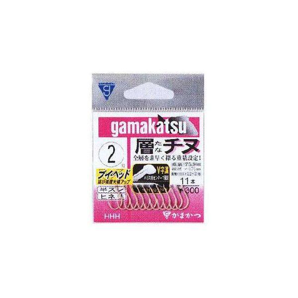 ܂15%iwO() ILA~J[ ^ 3`7j 315