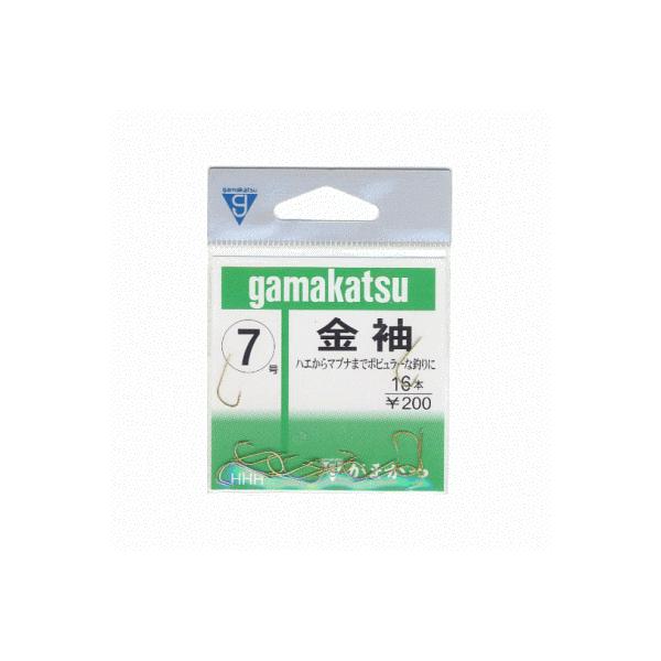 ܂15%i ^ 3`3.5 10j 158