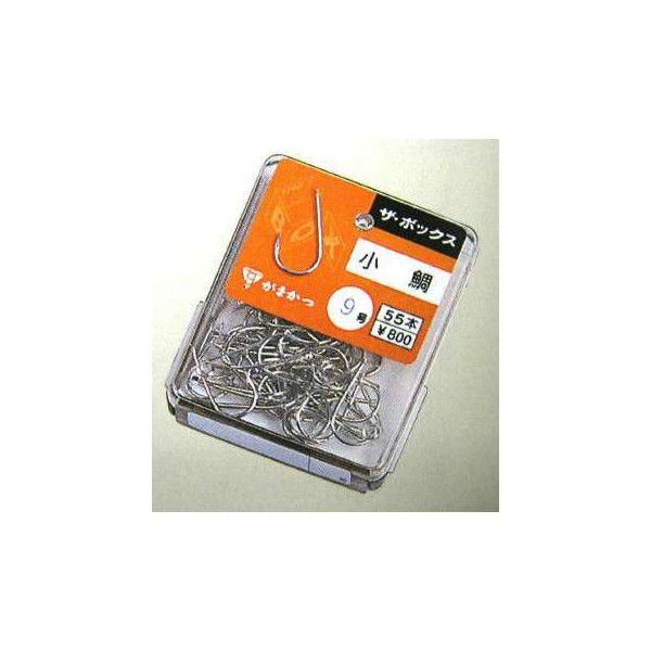 ܂15%i()@UE{bNX ^10`14j 840