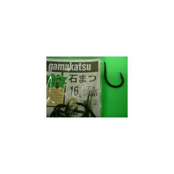 ܂15%i΂܂ ^14`16j 525