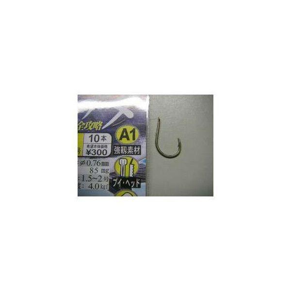 ܂15%iA1 `k ^1`3j 315 