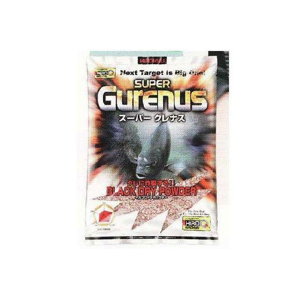 qL[10%iX[p[OiXiPQjj 8190