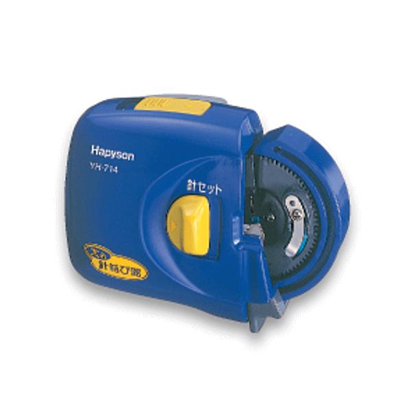 ns\  drjъ ipj YH-714 iP4dr2pj 