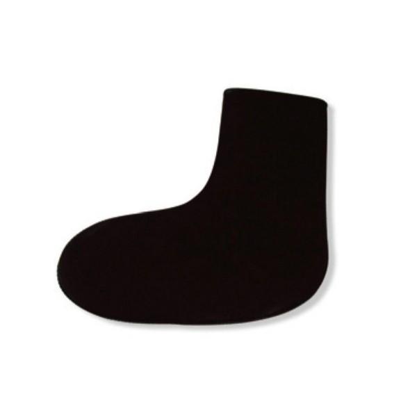 _fn \bNX(EFbgX[c) M-39B ubN LLTCY