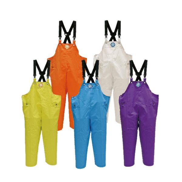 _fn Tybg RA-97 u[ 4LTCY