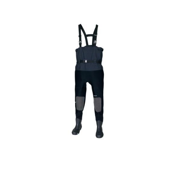 _fn tC nCubh(PVCcEݔh~@۔) CF-485 ubN 29cm