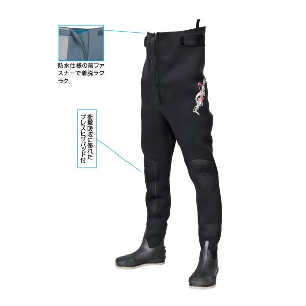 阪神素地 ウェーダーの人気商品・通販・価格比較 - 価格.com 阪神素地 ウェーダーの人気商品・通販・価格比較 - 価格.com