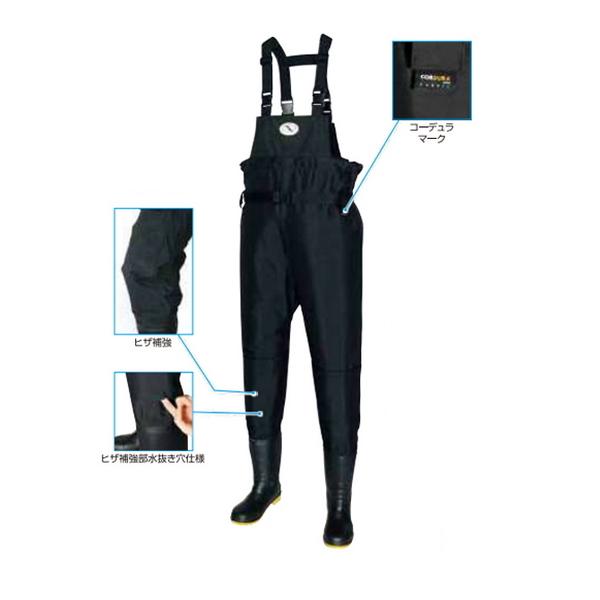 i21N4Vij _fn Z[teB[EF[_[ v BW-83 ubN 29cm