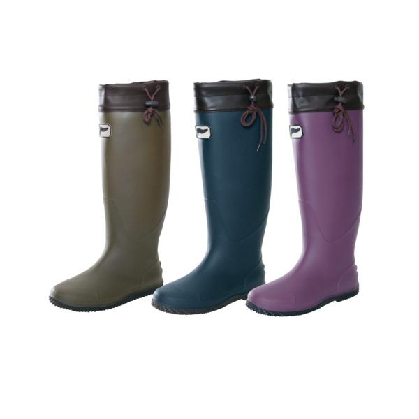 ��_�f�n �|�[�^�u���u�[�c FU-5501 �l�C�r�[ S�T�C�Y