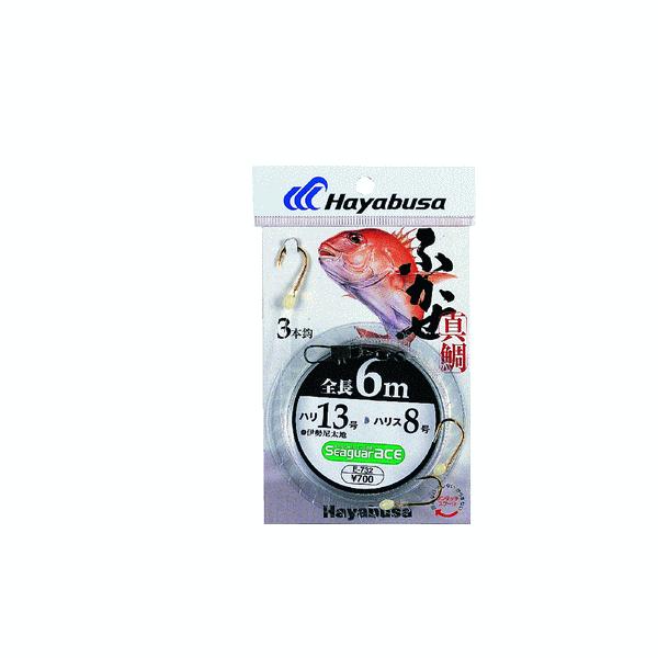 nuT ӂ^ 6m 3{b E-732 12 (nX 5) i5_Zbgj