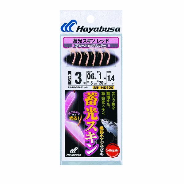 nuT hAWܖ bh HS400 6{b 10 (nX 3)@i10_Zbgj