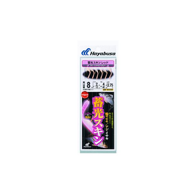 nuT ~XL DTrL AWECTL bh SS300 6{b 12 (nX 4) y10_Zbgz