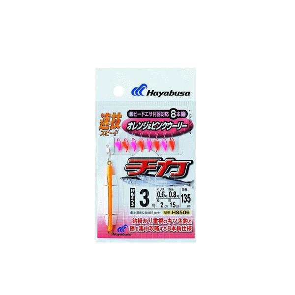 nuT `J IW&amp;sNE[[ HS506 8{b 5 (nX 1)@i10_Zbgj