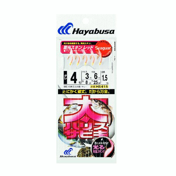 nuT ~XL bh HS415 5{b 6 (nX 5)@i10_Zbgj