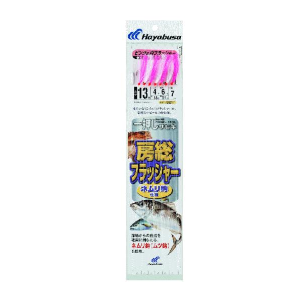nuT ꉟTrL [tbV[ lb SS217 7{b 15 (nX 6) y10_Zbgz