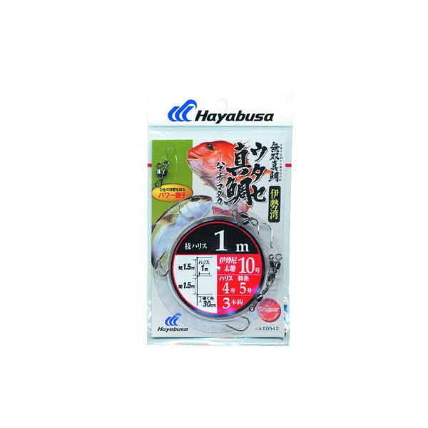 nuT o^ ɐp E^Z^En}`E}_J }1m SD542 3{b1Zbg 12 (nX 6) i10_Zbgj