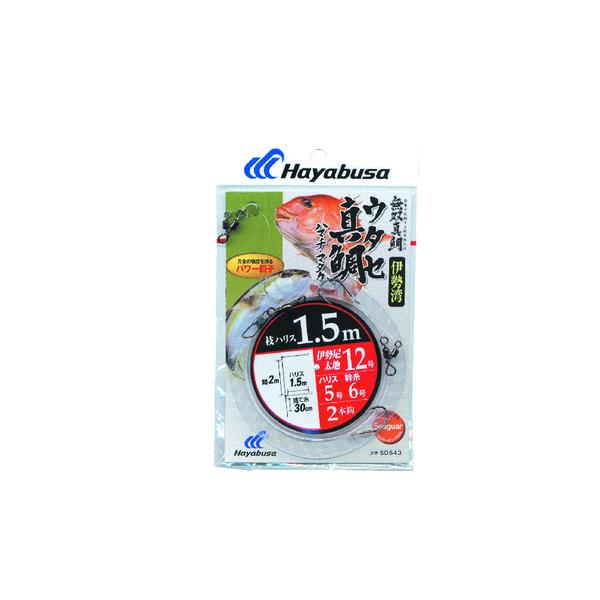 nuT o^ ɐp E^Z^En}`E}_J }1.5m SD543 2{b1Zbg 11 (nX 4) i10_Zbgj