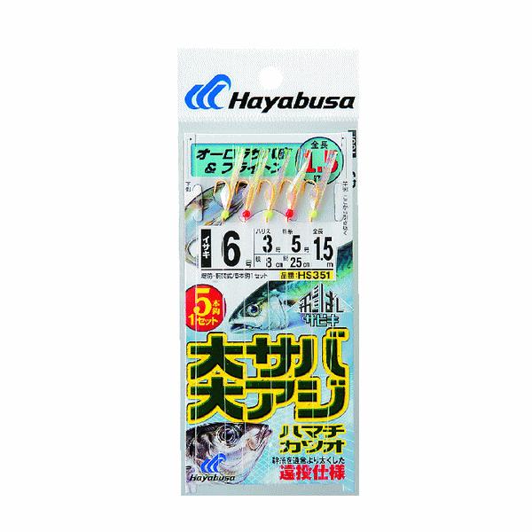 nuT ToEAW I[To&amp;uCg 5{b1Zbg HS351 8 (nX  4)i10_Zbgj