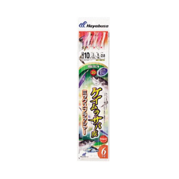 nuT TrL20 PCTo~bNXtbV[ 6{b SS114 6{b1Zbg 12 (nX 4) y10_Zbgz