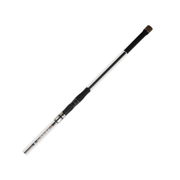 ジャッカル　23プライザタチウオ　PRTー160H91 JACKALL （23年9月新商品） ジャッカル プライザ タチウオ PRT