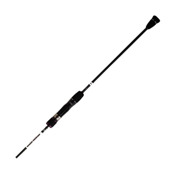 JACKALL（ジャッカル） （23年9月新商品） アンチョビドライバー RB