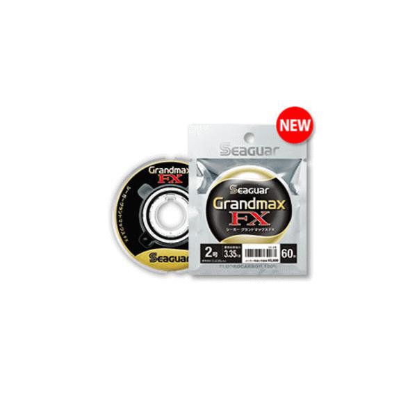 Nn V[K[ Oh}bNXFX 60m 1.5i5Zbgj