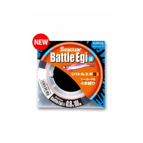 Nn V[K[ ogGMII 100m 1 i6Zbgj