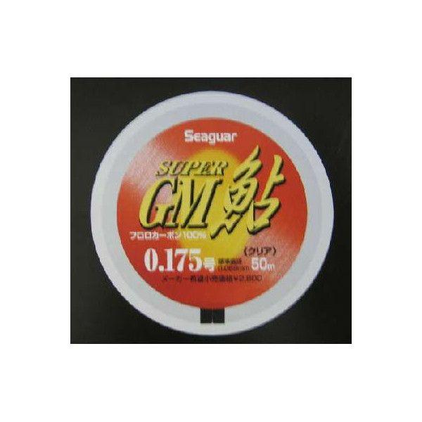 Nn40%iV[K[ X[p[GM 50m ^ 0.1`0.6jiTj 14700