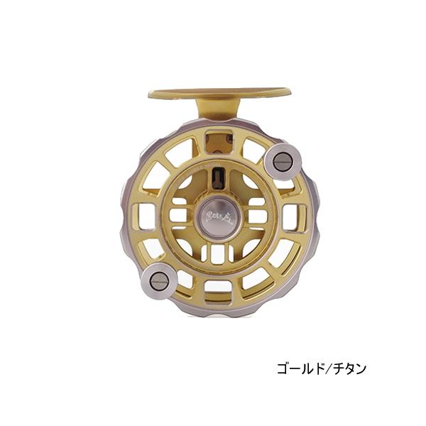 黒鯛工房 （25年3月新商品） 黒鯛師 THE ヘチ リミテッド 88SD II GT