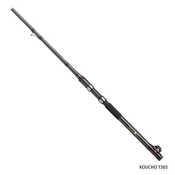 theチヌselection z ロクマル178 黒鯛工房 カセ筏師 THEチヌセレクション Z ロクマル 178 : 釣具