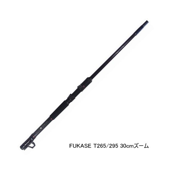 黒鯛工房 （23年9月新商品） 黒鯛師 THE ヘチリミテッド BB4 BAY