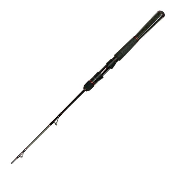 黒鯛工房 （26年5月新商品） カセ筏師 THE アスリート ディープ