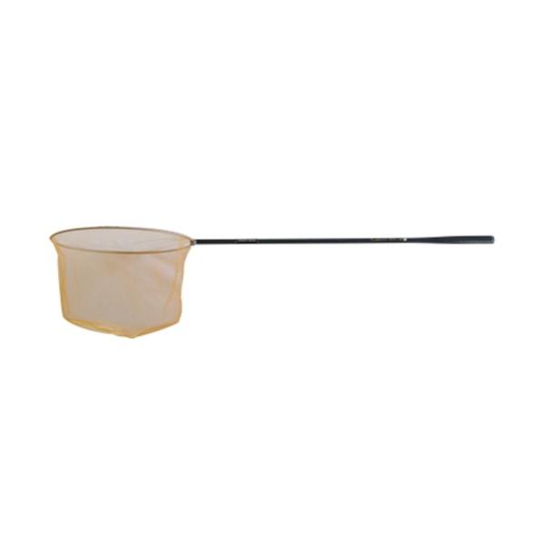 黒鯛工房 （18年12月新商品） カセ筏師 THEアスリート イカダ 玉網 T