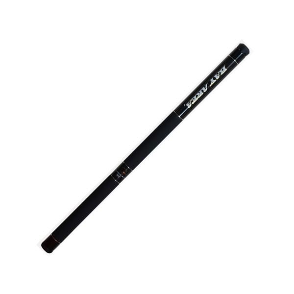 黒鯛工房 （23年7月新商品） THE アスリート 小継 玉の柄 ベイ エリア
