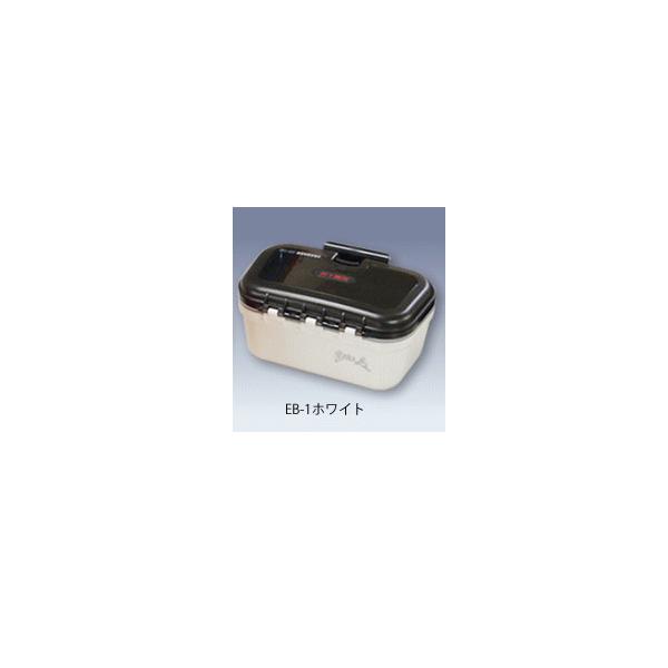 H[ IWiGToR EB-1(M) zCg i^ij 