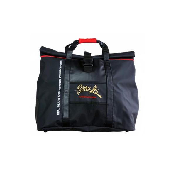 i20N5Vij H[ hobO 55 ~ebhII ubN