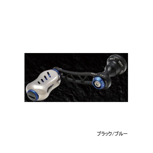 リブレ F.V 40-43 シマノ S2 リブレ エフブイ 40-43 FV40-43S2 シマノS2用 ブラック／ブルー 7388