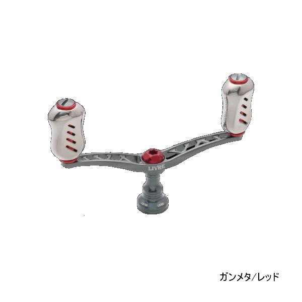 u ECO 100 WD100-FIDL _C DS p K^^bh 3817 iԕisj i^ij