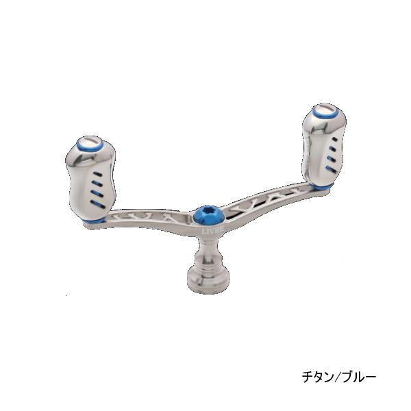 u ECO 100 WD100-FID1 _Cp `^/u[ 3859 yԕisz y^iz