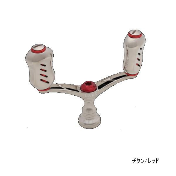 u ECO 72 WD72-FIDR _C DS Ep `^^bh 4706 iԕisj i^ij