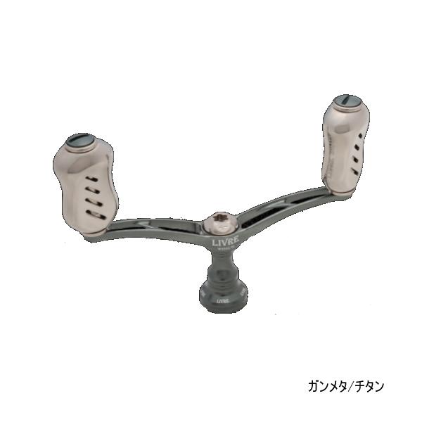 リブレウィング92 ダイワ用