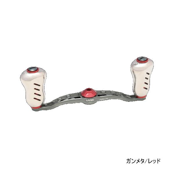 ���u�� �N�����N �t�F�U�[ 110 FLDF110-FP ���� �_�C���p �K�����^�^���b�h 2947 �i�ԕi�s�j �i���^���i�j