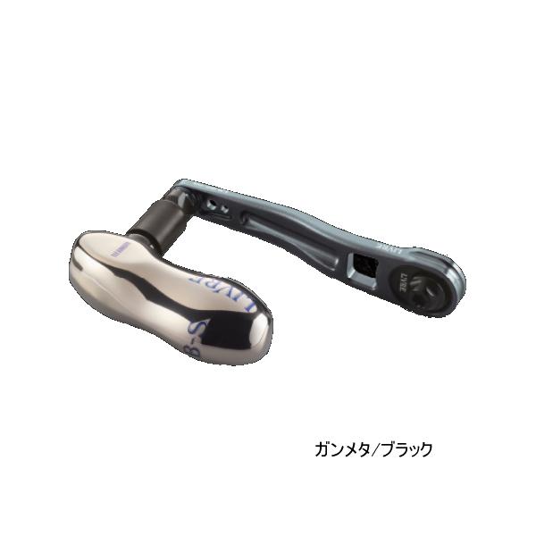 23年10月新商品） リブレ エルビー 90-95 LB99-SDR M8 右巻 (シマノ