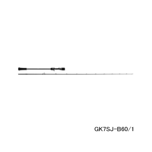 Major Craft（メジャークラフト） （25年9月新商品） ジャイアント