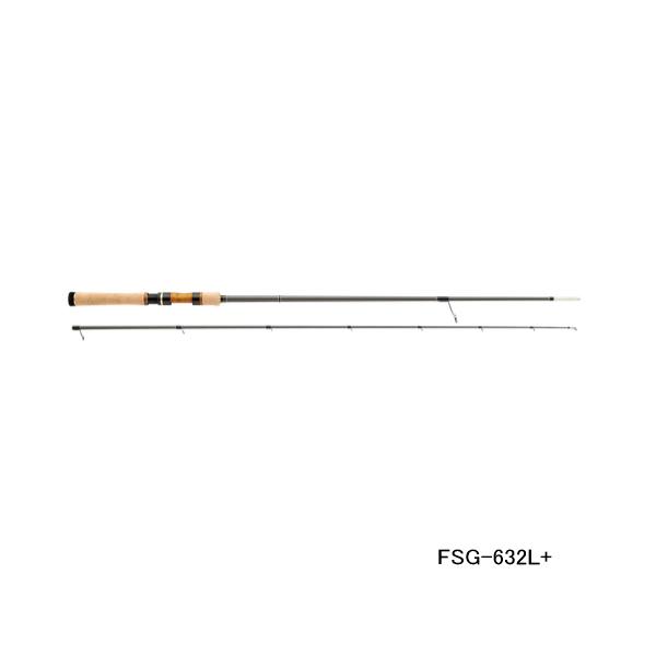 Major Craft（メジャークラフト） （24年10月新商品） 新ファイン