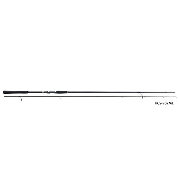 W[Ntg t@[XgLXg V[oX&amp;LXeBOf FCS-1002M i^1^Ɨsj