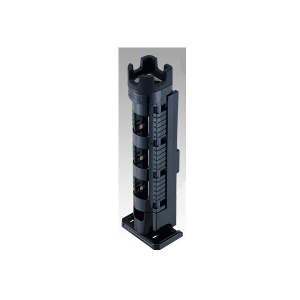 �i17�N10���V���i�j ���M ���b�h�X�^���h BM-300 Light �N���A�u���b�N×�u���b�N