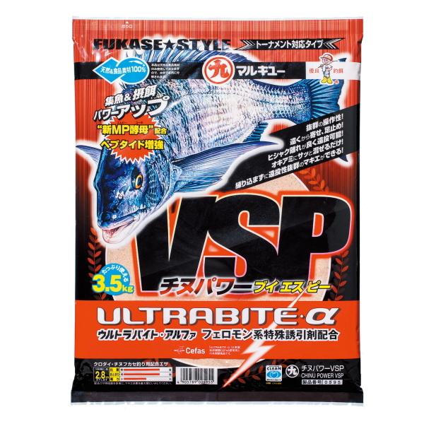 }L[ `kp[VSP (1P[XE6ܓ)